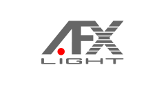 AFX Light